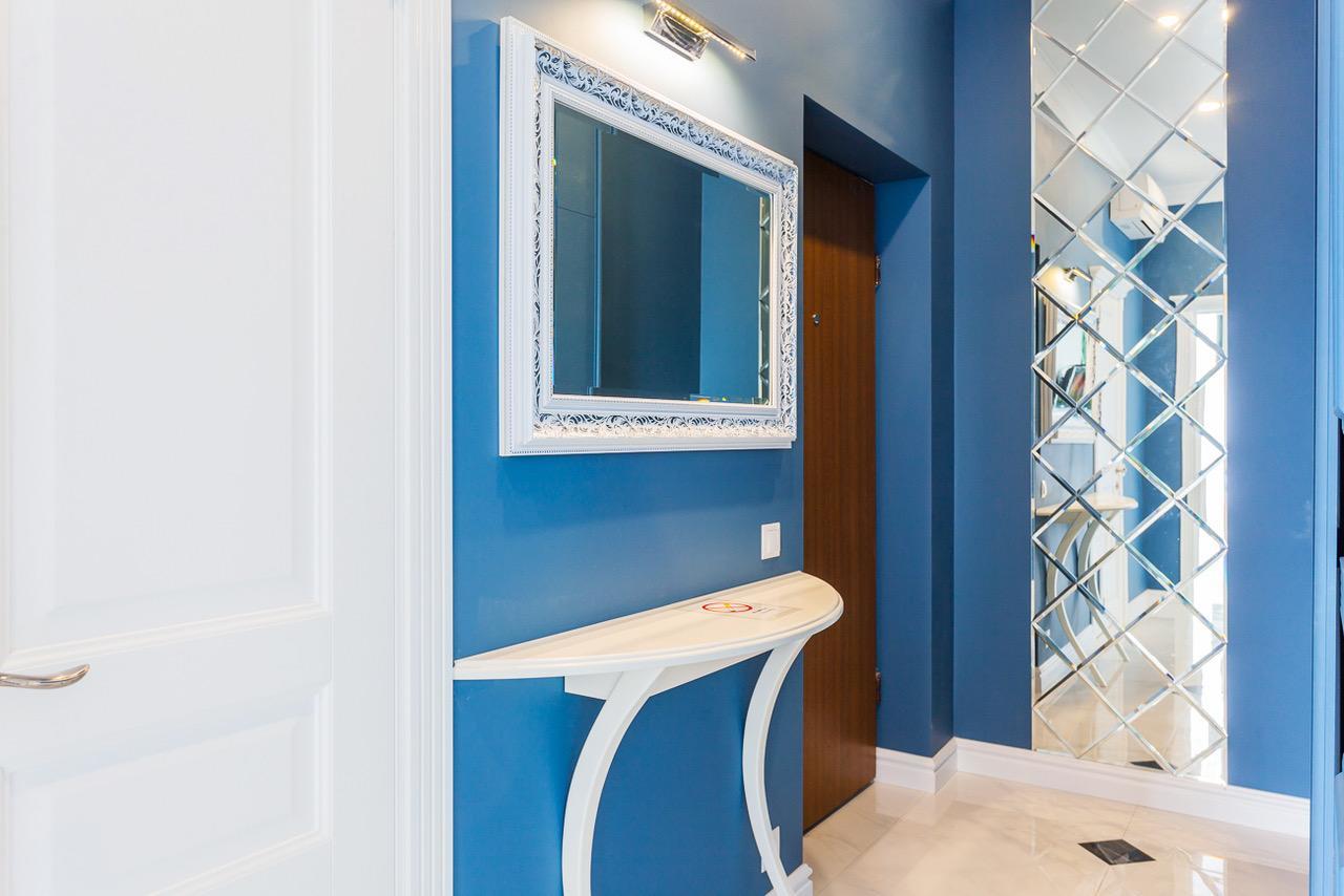 Kiev Centre Kpi Apartments Экстерьер фото
