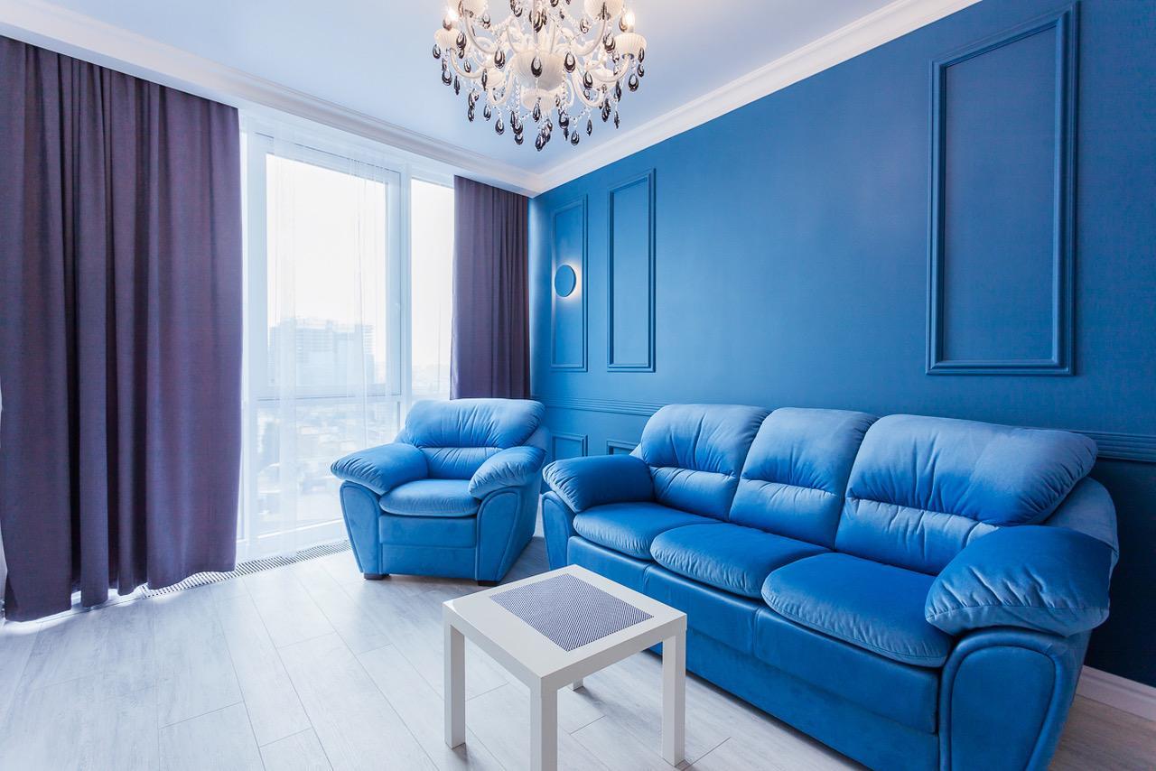 Kiev Centre Kpi Apartments Экстерьер фото