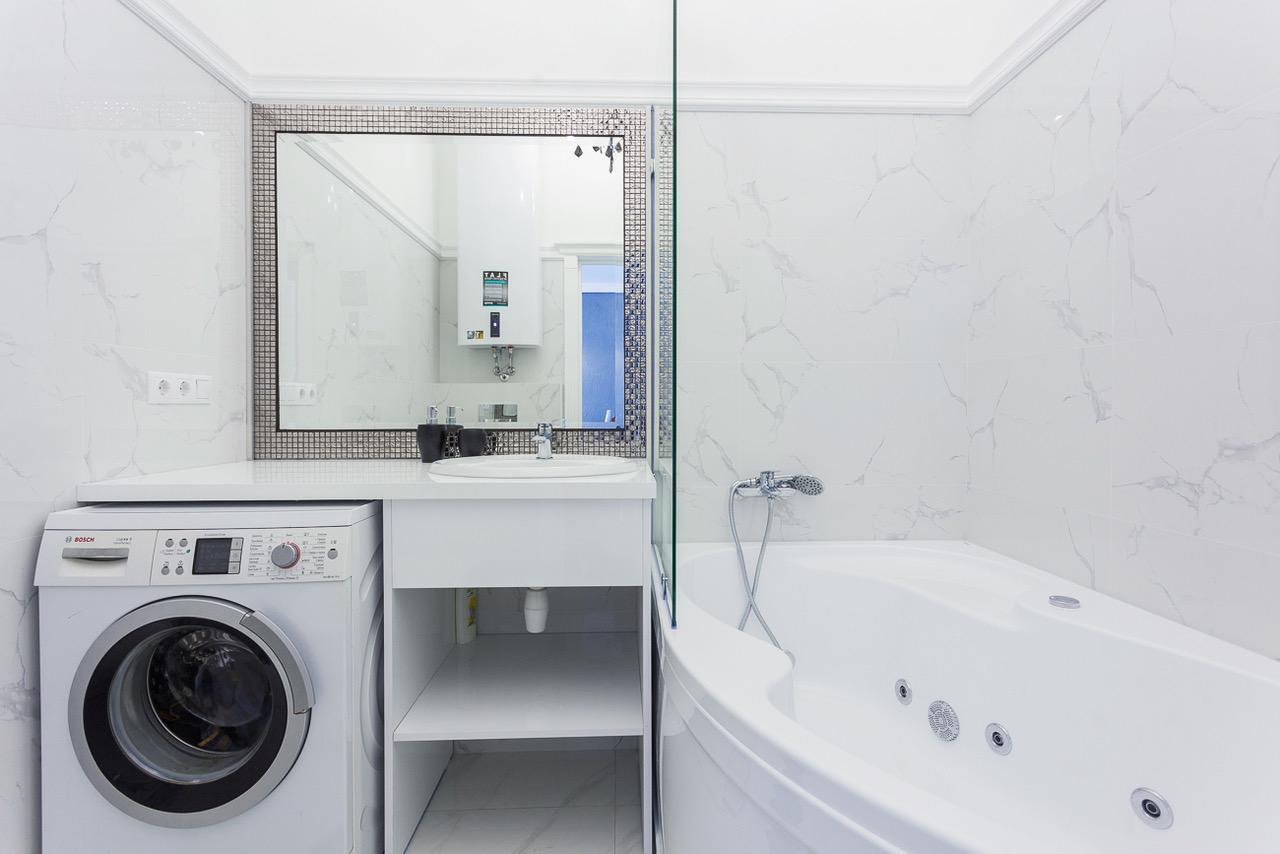 Kiev Centre Kpi Apartments Экстерьер фото